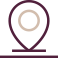 location.png