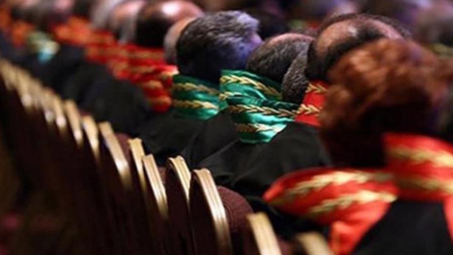 tarihleri arasında uygulanmaktadır. Almanya'da adli tatil uygulaması bulunmamaktadır. - Türkiyede adli tatil ..